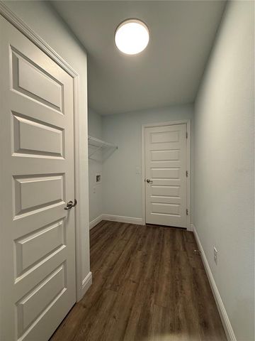 7752 N WALTON TERRACE, Citrus Springs, FL 34434