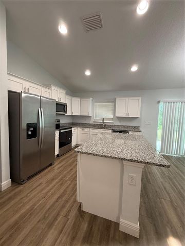 7752 N WALTON TERRACE, Citrus Springs, FL 34434