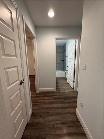 7752 N WALTON TERRACE, Citrus Springs, FL 34434