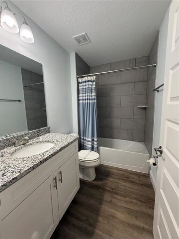 7752 N WALTON TERRACE, Citrus Springs, FL 34434