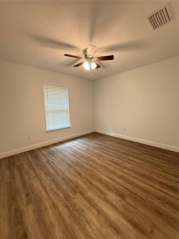 7752 N WALTON TERRACE, Citrus Springs, FL 34434