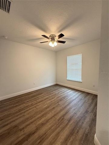 7752 N WALTON TERRACE, Citrus Springs, FL 34434