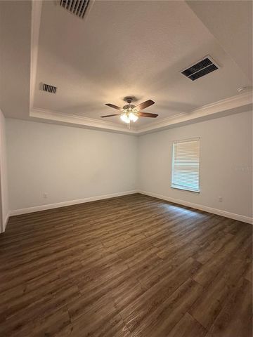 7752 N WALTON TERRACE, Citrus Springs, FL 34434