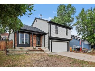 11407 W 103rd Ave, Westminster, CO 80021