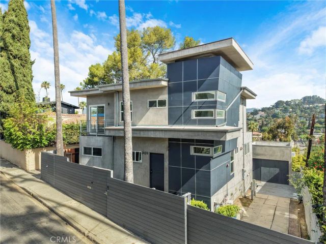 3439 Winslow, Los Angeles, CA 90026