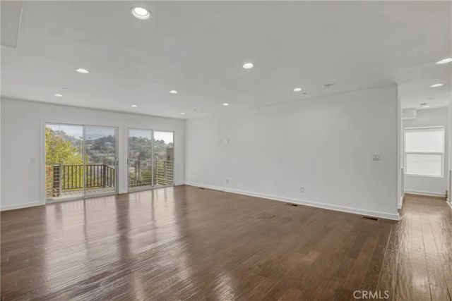 3439 Winslow, Los Angeles, CA 90026