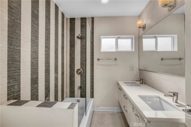 3439 Winslow, Los Angeles, CA 90026