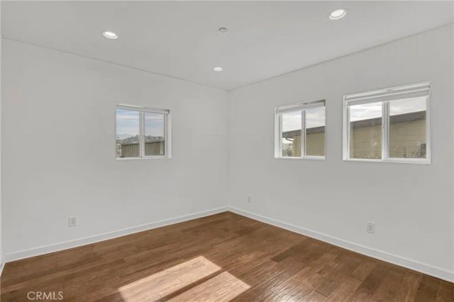 3439 Winslow, Los Angeles, CA 90026