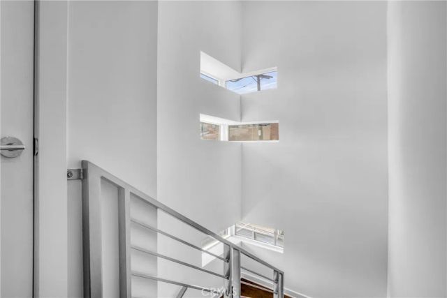 3439 Winslow, Los Angeles, CA 90026