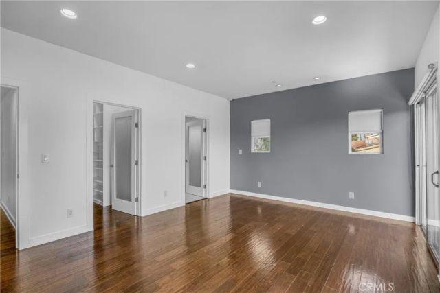 3439 Winslow, Los Angeles, CA 90026