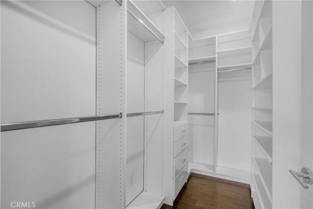 3439 Winslow, Los Angeles, CA 90026