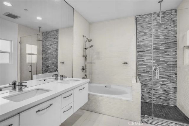 3439 Winslow, Los Angeles, CA 90026