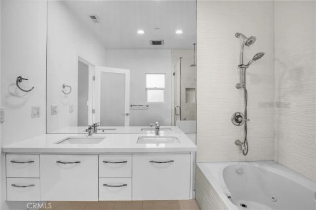 3439 Winslow, Los Angeles, CA 90026