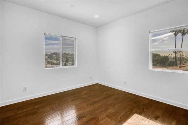 3439 Winslow, Los Angeles, CA 90026