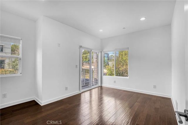 3439 Winslow, Los Angeles, CA 90026