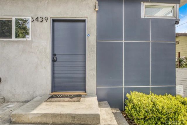 3439 Winslow, Los Angeles, CA 90026