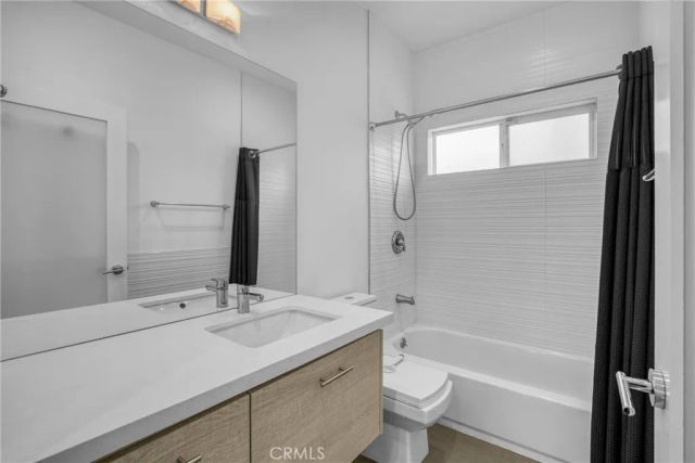 3439 Winslow, Los Angeles, CA 90026