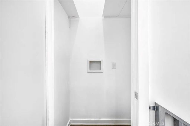 3439 Winslow, Los Angeles, CA 90026