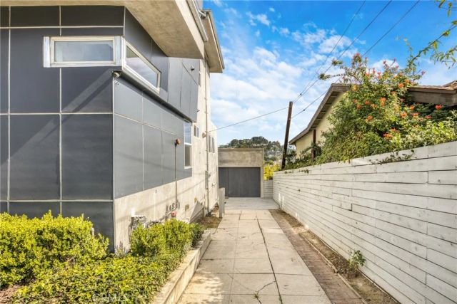 3439 Winslow, Los Angeles, CA 90026