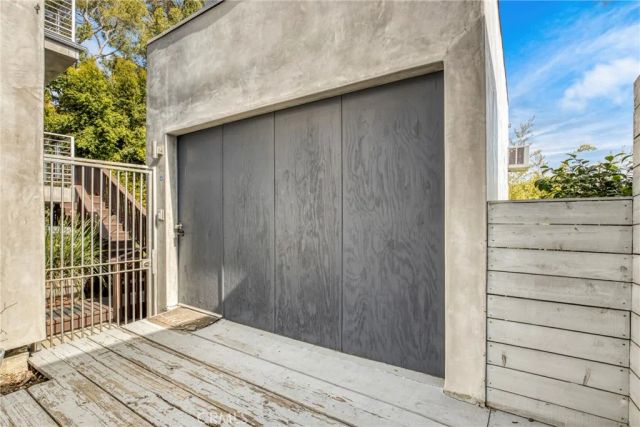 3439 Winslow, Los Angeles, CA 90026