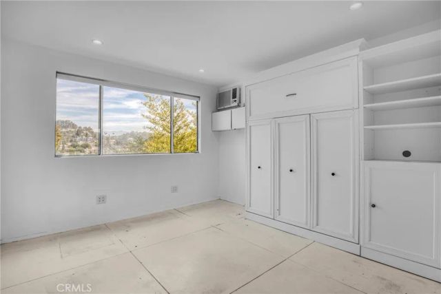 3439 Winslow, Los Angeles, CA 90026