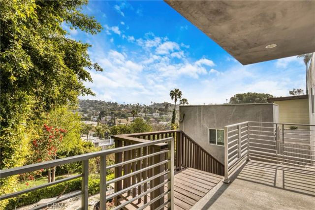 3439 Winslow, Los Angeles, CA 90026