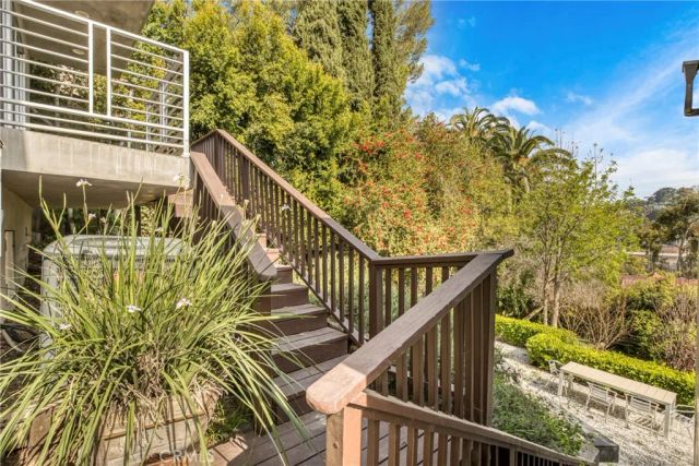 3439 Winslow, Los Angeles, CA 90026