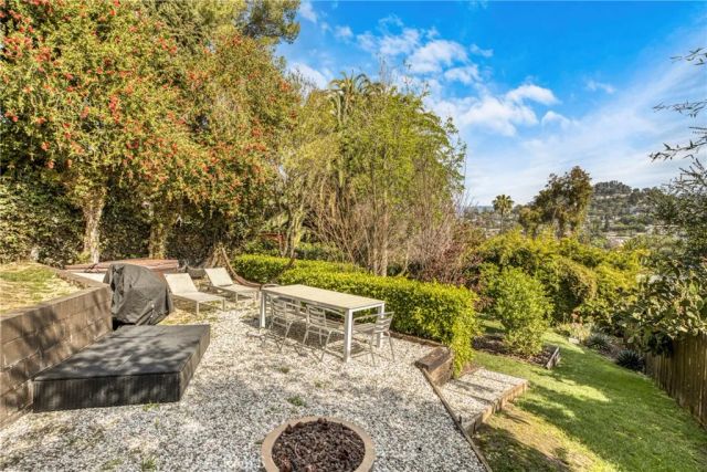 3439 Winslow, Los Angeles, CA 90026