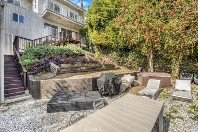 3439 Winslow, Los Angeles, CA 90026