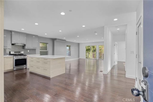 3439 Winslow, Los Angeles, CA 90026