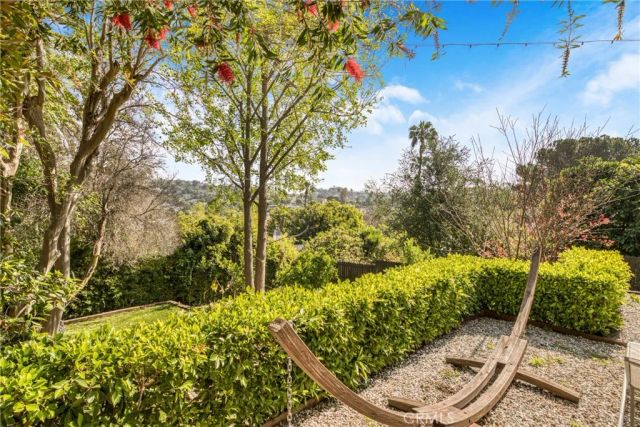 3439 Winslow, Los Angeles, CA 90026