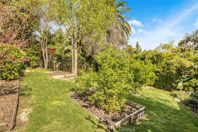 3439 Winslow, Los Angeles, CA 90026