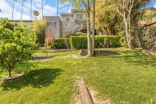 3439 Winslow, Los Angeles, CA 90026