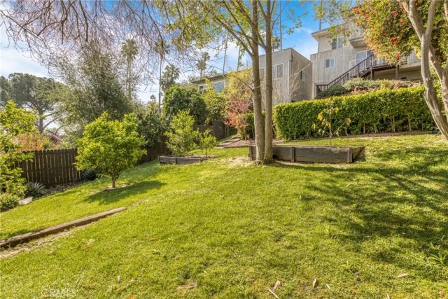 3439 Winslow, Los Angeles, CA 90026