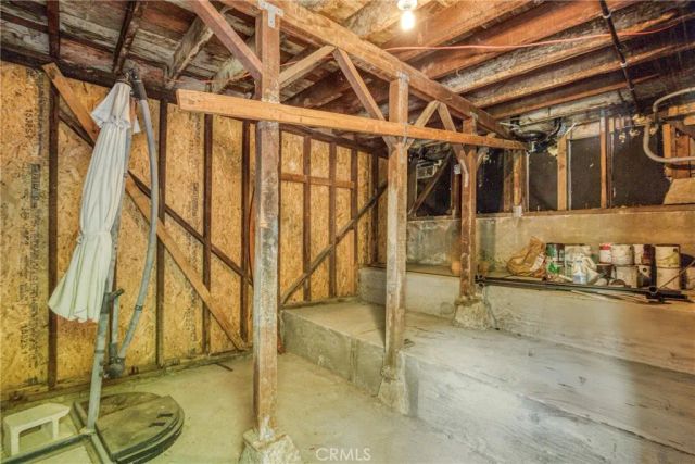 3439 Winslow, Los Angeles, CA 90026