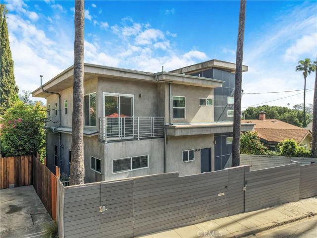 3439 Winslow, Los Angeles, CA 90026