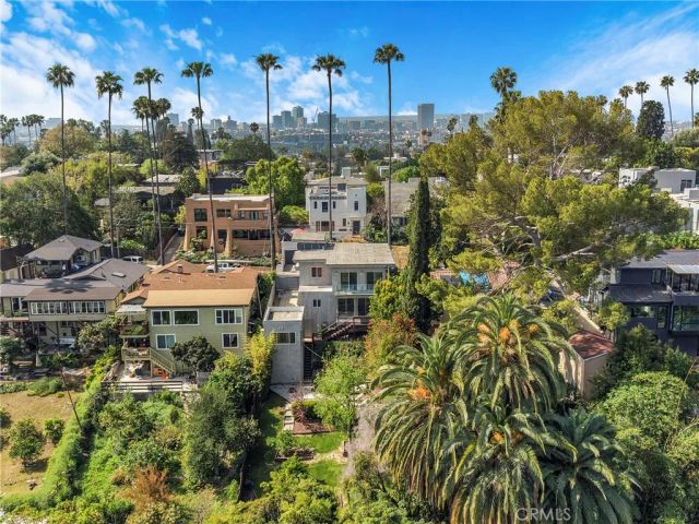 3439 Winslow, Los Angeles, CA 90026