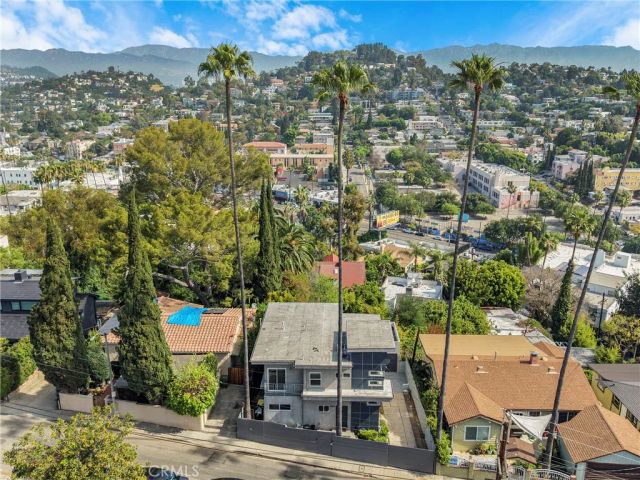 3439 Winslow, Los Angeles, CA 90026