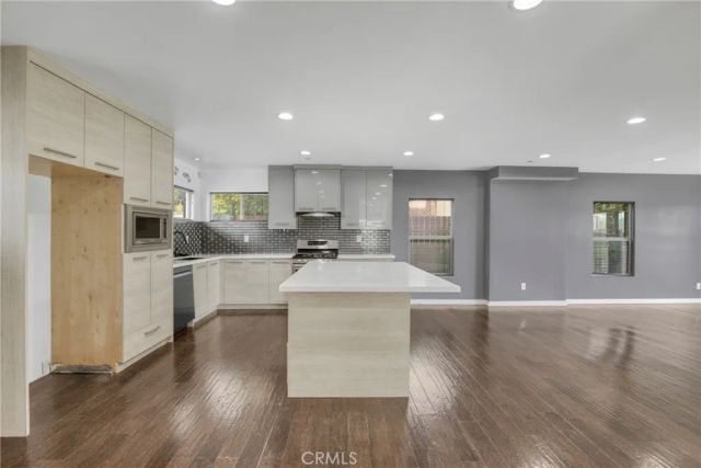 3439 Winslow, Los Angeles, CA 90026