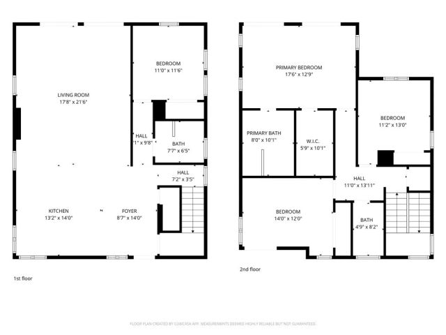 3439 Winslow, Los Angeles, CA 90026