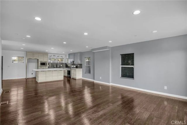 3439 Winslow, Los Angeles, CA 90026