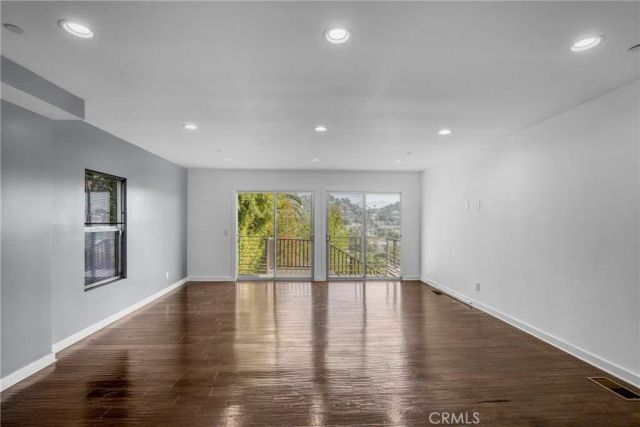 3439 Winslow, Los Angeles, CA 90026