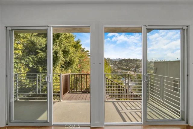 3439 Winslow, Los Angeles, CA 90026