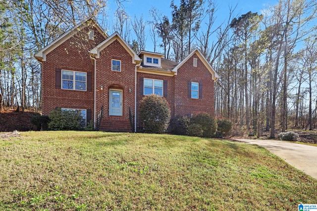 413 CORNWALL DRIVE, Maylene, AL 35114