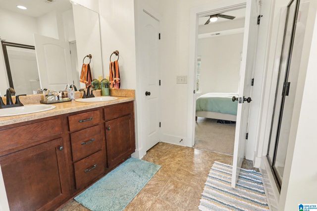 413 CORNWALL DRIVE, Maylene, AL 35114