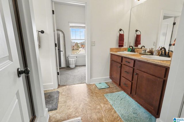 413 CORNWALL DRIVE, Maylene, AL 35114