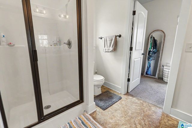 413 CORNWALL DRIVE, Maylene, AL 35114