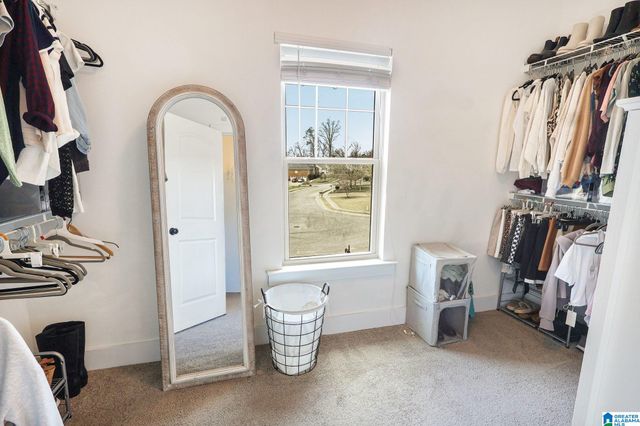 413 CORNWALL DRIVE, Maylene, AL 35114