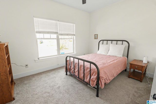 413 CORNWALL DRIVE, Maylene, AL 35114