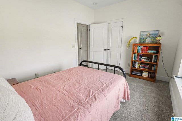 413 CORNWALL DRIVE, Maylene, AL 35114